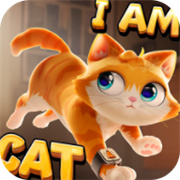 我是猫中文版