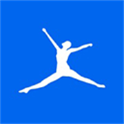 myfitnesspal减肥