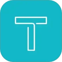 tastp音频助手