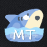 mt画质助手超广角