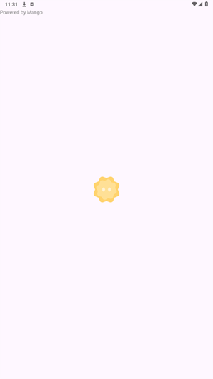 芒果小工具截图3