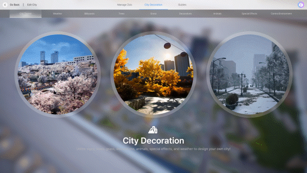 inzoi是绅士游戏吗