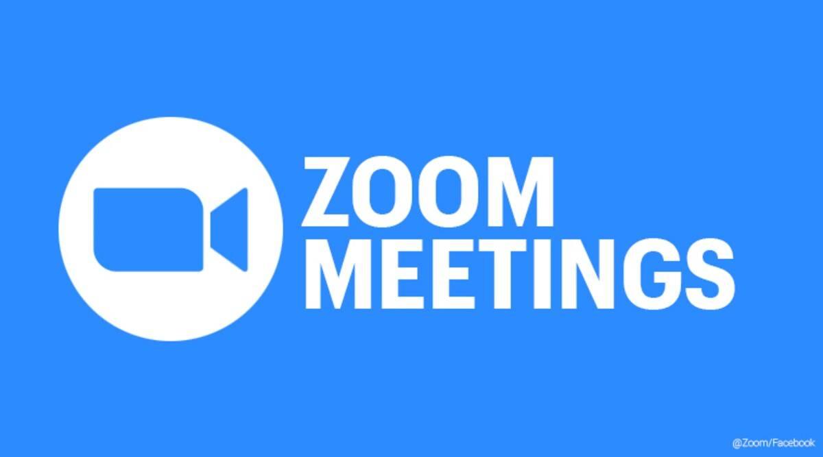 Zoom