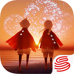 光遇官服正版
