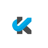 开心tv电视盒子版