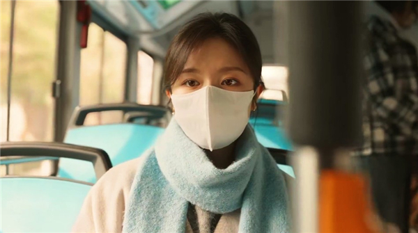 开心tv电视盒子版