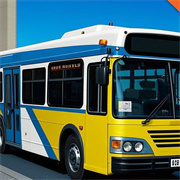 巴士模拟器