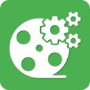 批量视频转换器