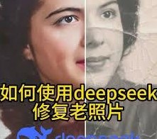 deepseek-r1联网满血版