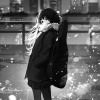 千羽库下载 千羽库（V6.5.3）纯净版