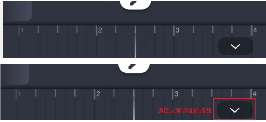 ace虚拟歌姬手机版