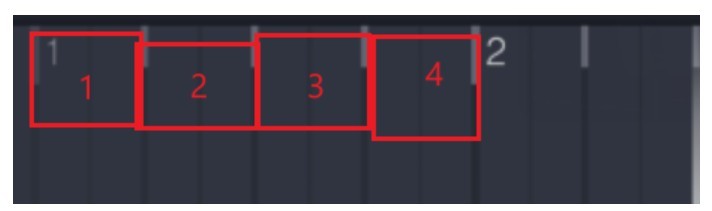 ace虚拟歌姬手机版