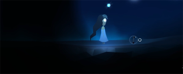 塞尔玛和小精灵