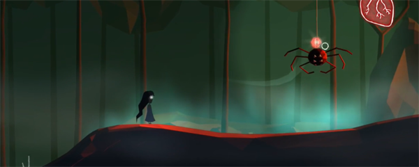 塞尔玛和小精灵