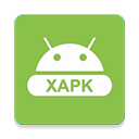 xapk安装器2025下载 xapk安装器2025（V8.3.2）稳定版