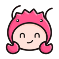 皮皮蟹语音包下载 皮皮蟹语音包（V9.1.5）绿色版