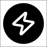 小谷工具箱3.apk