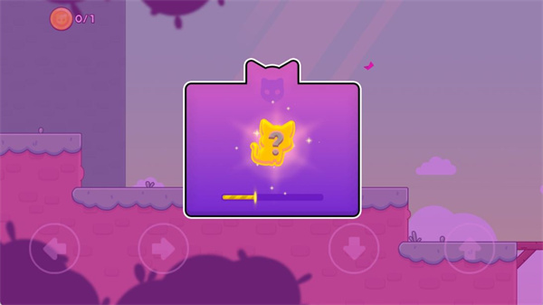 超绝小猫咪截图1