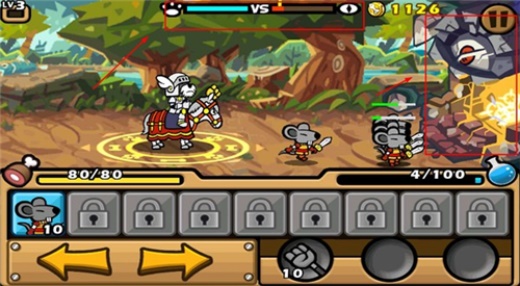 圣犬帕拉中文版