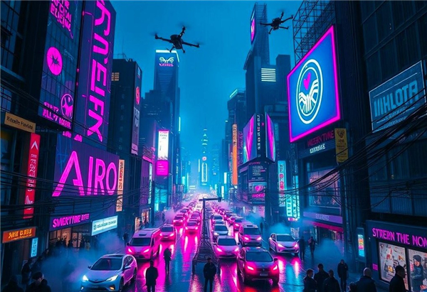 deepseek下载苹果版