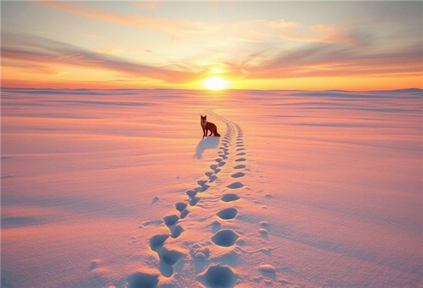 deepseek下载苹果版