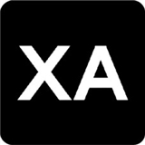 xa软件库
