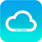 追回神器中转站99577