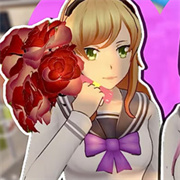 女神模拟器