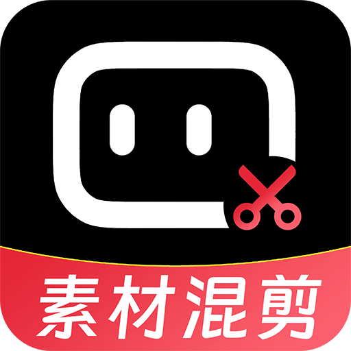 抖影混剪