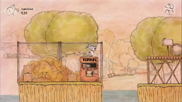 我不是蠢驴截图3