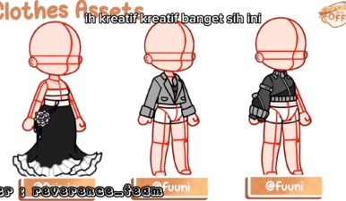 加查海关和咖啡中文版截图1