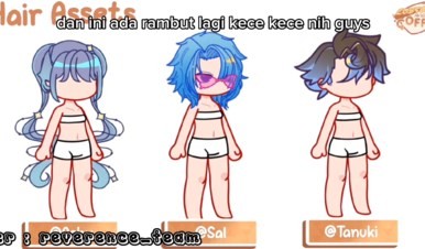 加查海关和咖啡中文版截图3