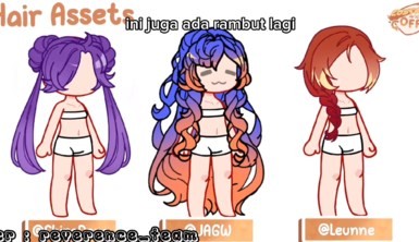 加查海关和咖啡中文版截图2