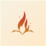 燎原小说1.5.3版本