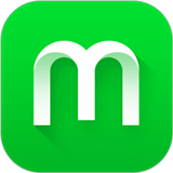 魔秀桌面旧版本手机版