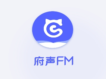 府声FM