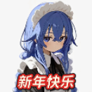 剪辑资源库