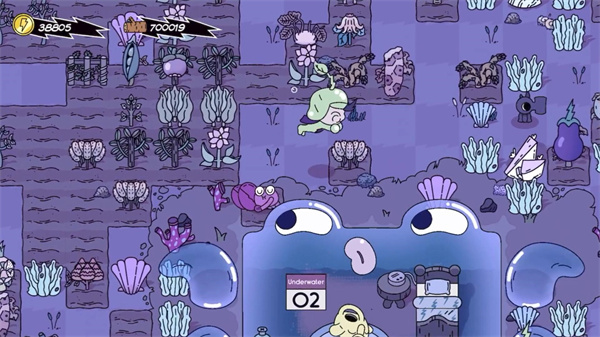 超级种田男孩截图4