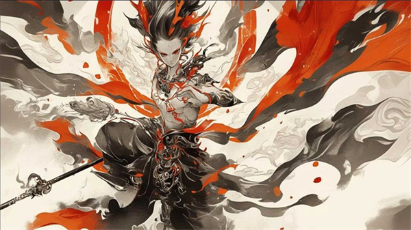 像素进化生存截图1