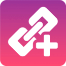 短链接生成器app手机版