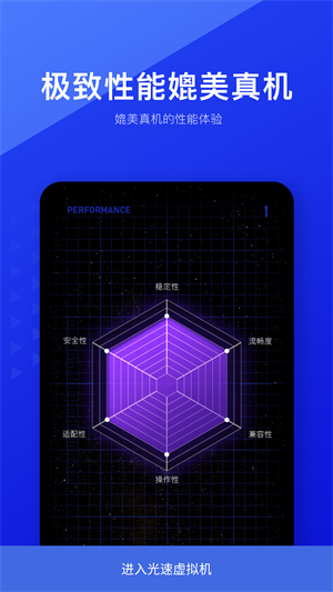 光速虚拟机安卓7截图2