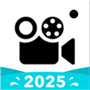 VideoGuru视频编辑