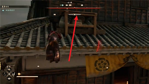 刺客信条影前期奈绪江专属传奇装备获取方法