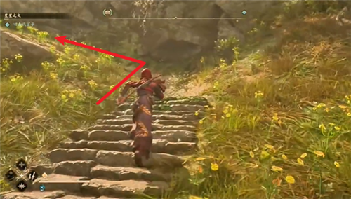 刺客信条影前期奈绪江专属传奇装备获取方法