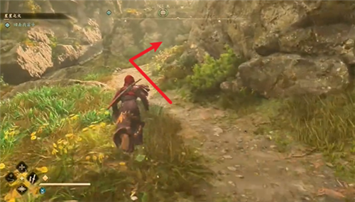 刺客信条影前期奈绪江专属传奇装备获取方法