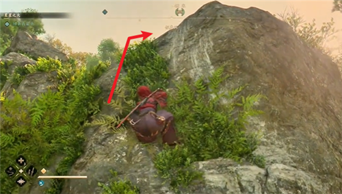 刺客信条影前期奈绪江专属传奇装备获取方法