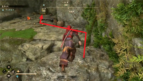 刺客信条影前期奈绪江专属传奇装备获取方法