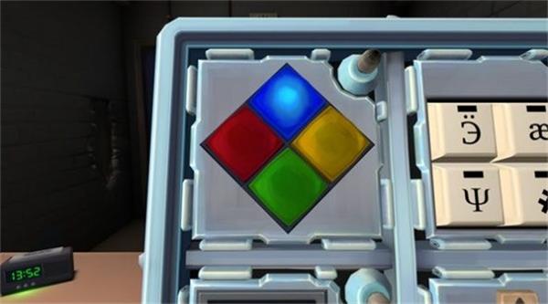 保持通话没人爆炸截图3