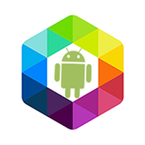 应用宝库v2.0.1(汇聚全网精榀修改应用).apk