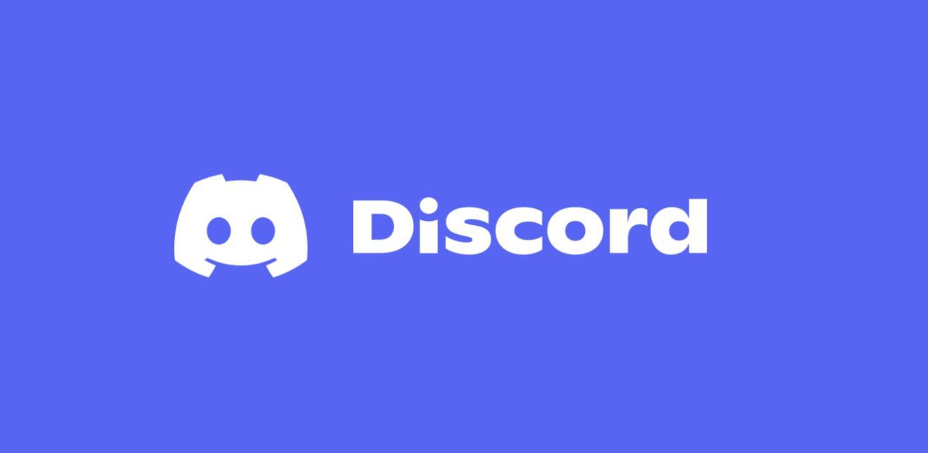 ‌Discord‌